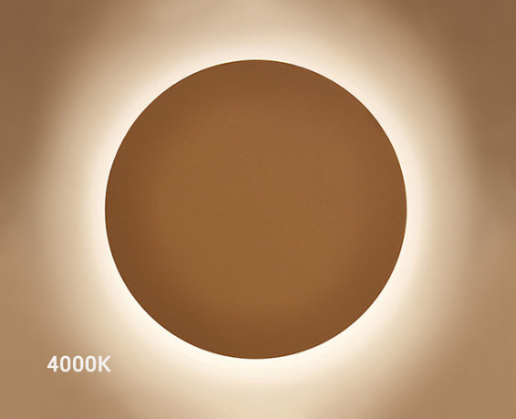 Бра ITALLINE IT02-016 white