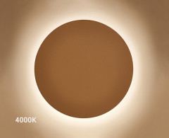 Бра ITALLINE IT02-016 white