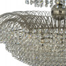 Подвесная люстра Arti Lampadari Salentino E 1.5.60.100 N