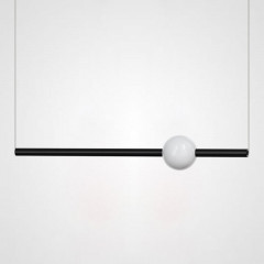 Подвесной светильник ImperiumLoft 189783-22