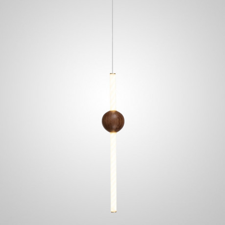 Подвесной светильник ImperiumLoft 189498-23