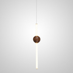 Подвесной светильник ImperiumLoft 189498-23