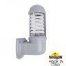 Светильник настенный Fumagalli D15.505.000.LXF1R.FRA