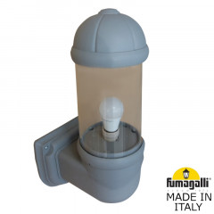 Светильник настенный Fumagalli D15.505.000.LXF1R.FRA