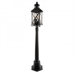 Садово-парковый светильник LOFT IT 100020/1050