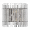 Бра ST-Luce SL1656.101.02