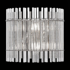 Бра ST-Luce SL1656.101.02