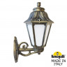 Светильник настенный Fumagalli E22.131.000.BYF1R