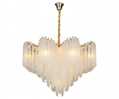 Подвесная люстра Kink Light 07310-9,33