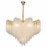 Подвесная люстра Kink Light 07310-9,33