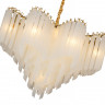 Подвесная люстра Kink Light 07310-9,33