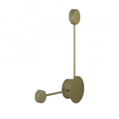 Бра LOFT IT 10057GD