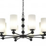 Подвесная люстра ST-Luce SL2003.403.08