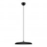 Подвесной светильник LOFT IT 10119 Black