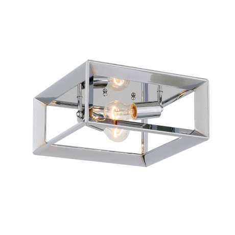 Накладной светильник ST-Luce SL381.102.02