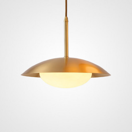 Подвесной светильник ImperiumLoft 141142-26