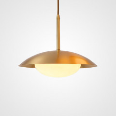 Подвесной светильник ImperiumLoft 141142-26