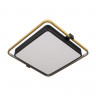 Накладной светильник LOFT IT 10172
