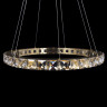 Подвесной светильник LOFT IT 10204/800 Gold