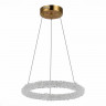 Подвесная люстра ST-Luce SL6110.203.01