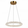 Подвесная люстра ST-Luce SL6110.203.01