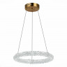 Подвесная люстра ST-Luce SL6110.203.01