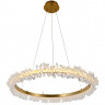 Подвесная люстра Kink Light 08248,36A