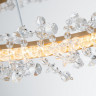 Подвесная люстра Kink Light 08248,36A