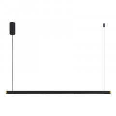 Линейный светильник ST-Luce SL6238.403.01