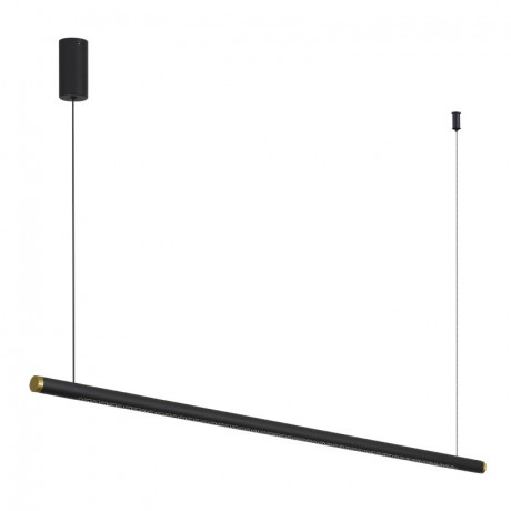 Линейный светильник ST-Luce SL6238.403.01