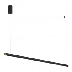 Линейный светильник ST-Luce SL6238.403.01