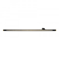 Линейный светильник ST-Luce SL6238.403.01