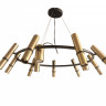 Подвесная люстра Kink Light 08425-12,19-20