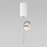 Бра LOFT IT 10307W Nickel