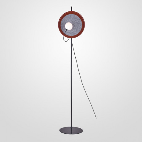 Торшер ImperiumLoft 227315-23