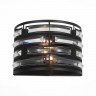 Бра ST-Luce SL665.401.02