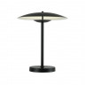 Настольная лампа Kink Light 08467-35T,19