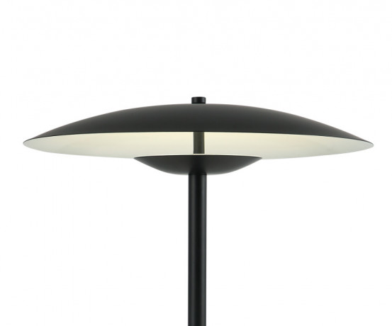 Настольная лампа Kink Light 08467-35T,19