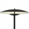 Настольная лампа Kink Light 08467-35T,19