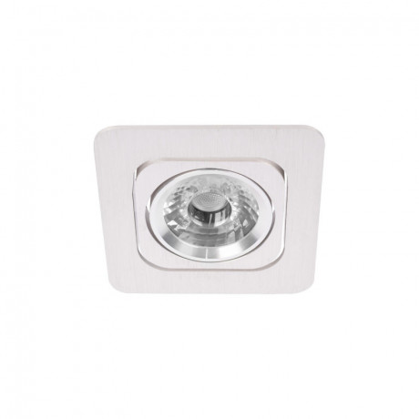 Встраиваемый светильник LOFT IT 10328/A Chrome