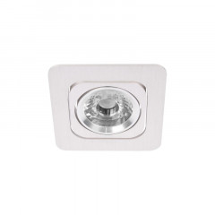 Встраиваемый светильник LOFT IT 10328/A Chrome