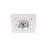 Встраиваемый светильник LOFT IT 10328/A Chrome