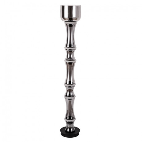 Торшер Divinare 1243/06 PN-45