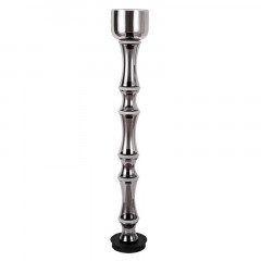 Торшер Divinare 1243/06 PN-45