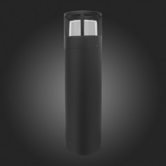 Садово-парковый светильник ST-Luce SL9507.415.01