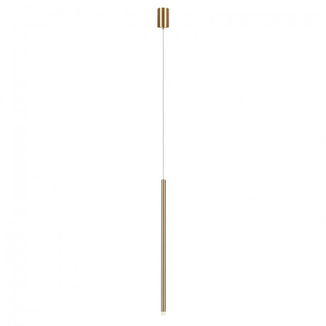 Подвесной светильник LOFT IT 10358/600 AB