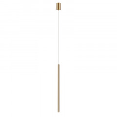 Подвесной светильник LOFT IT 10358/600 AB