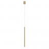 Подвесной светильник LOFT IT 10358/600 AB