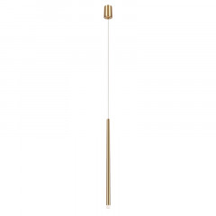 Подвесной светильник LOFT IT 10358/600 AB