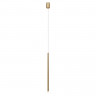 Подвесной светильник LOFT IT 10358/600 AB
